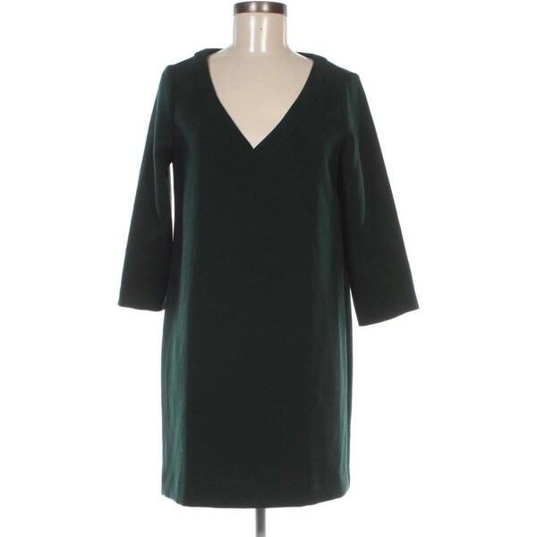 Šaty Mango 62948860