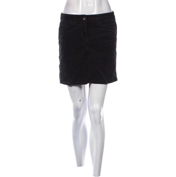 Sukňa Esprit 62948901