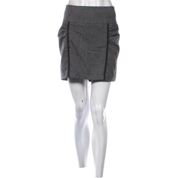 Sukňa Tally Weijl 62948929