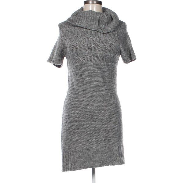 Šaty Blue Motion 62948911