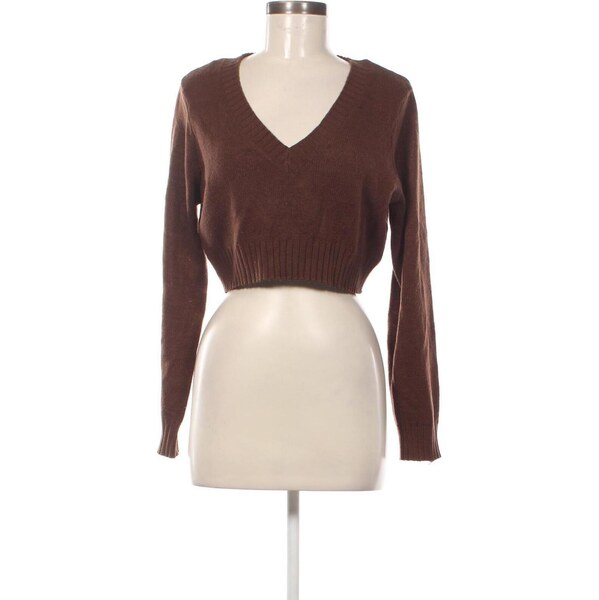 Dámsky pulóver H&M Divided 62948920