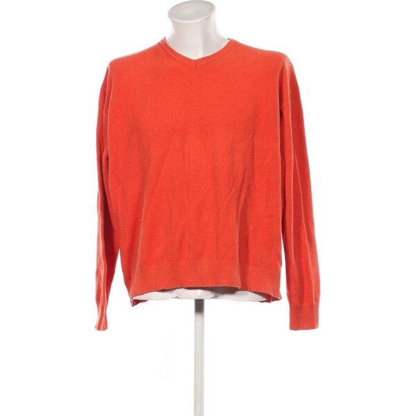 Pánsky sveter Unbranded 62948914