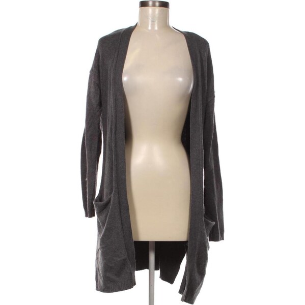 Dámsky kardigán Gina Benotti 62948578