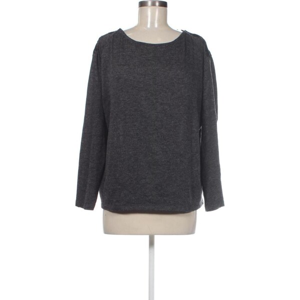 Dámsky pulóver Edc By Esprit 62948968