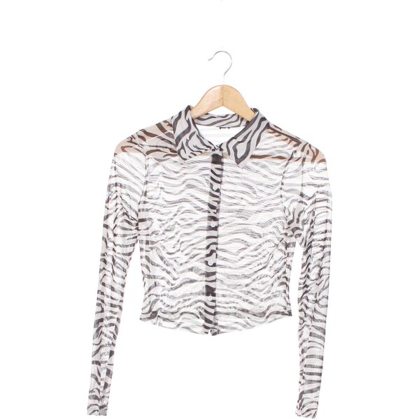 Dámska košeľa Unbranded 62949410