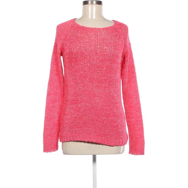 Dámsky pulóver Cecil 62949027