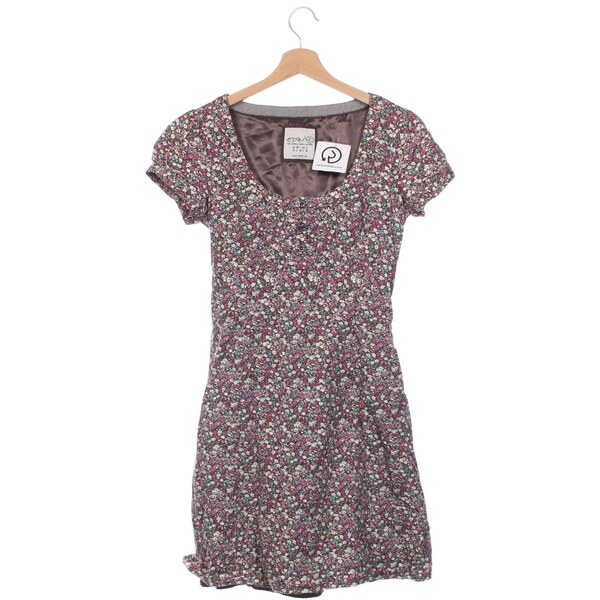 Šaty Esprit 62949418