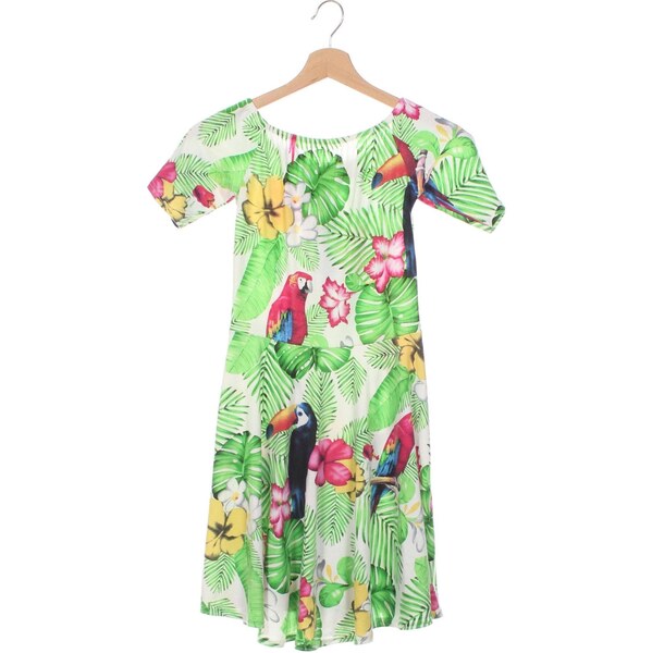 Šaty Club L 62949419