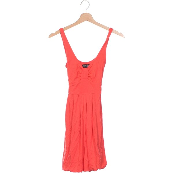 Šaty Topshop 62949420