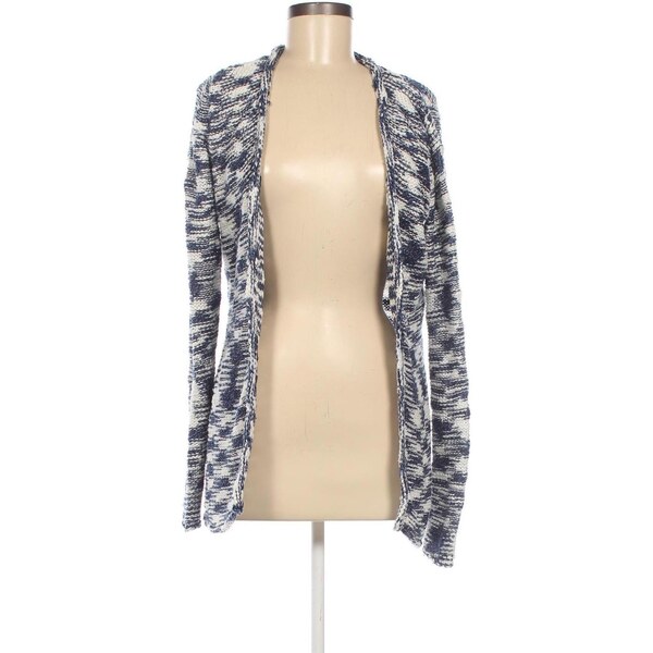 Dámsky kardigán Etam 62949031