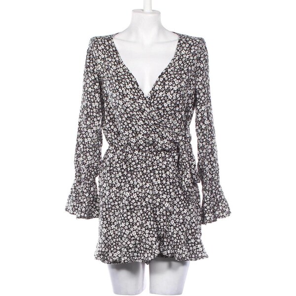 Dámská krátka kombinéza Fb Sister 62949087