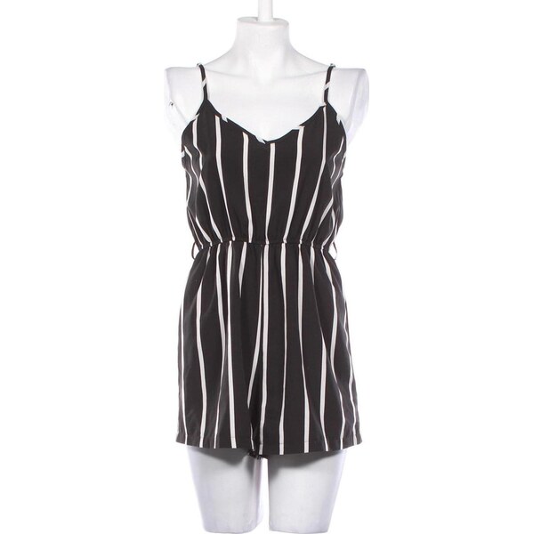 Dámská krátka kombinéza SHEIN 62949090