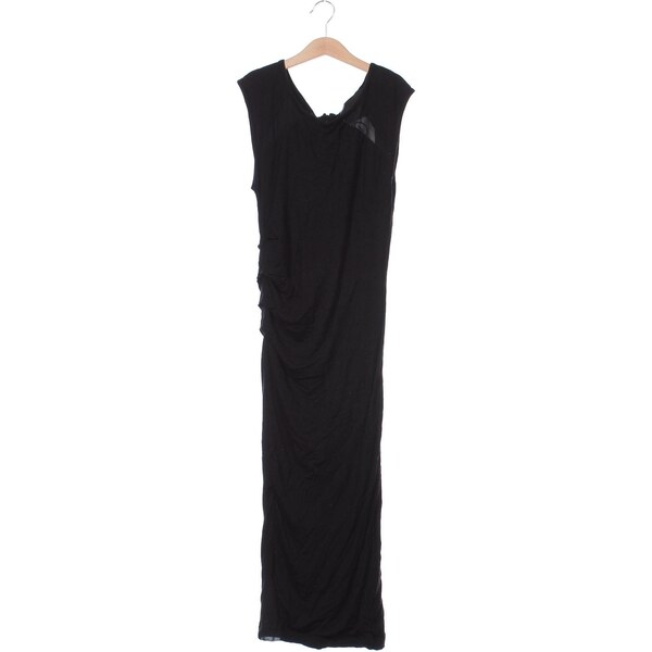 Šaty Gestuz 62949073