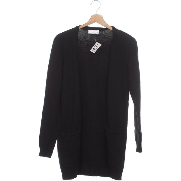 Dámsky kardigán VILA 62949055