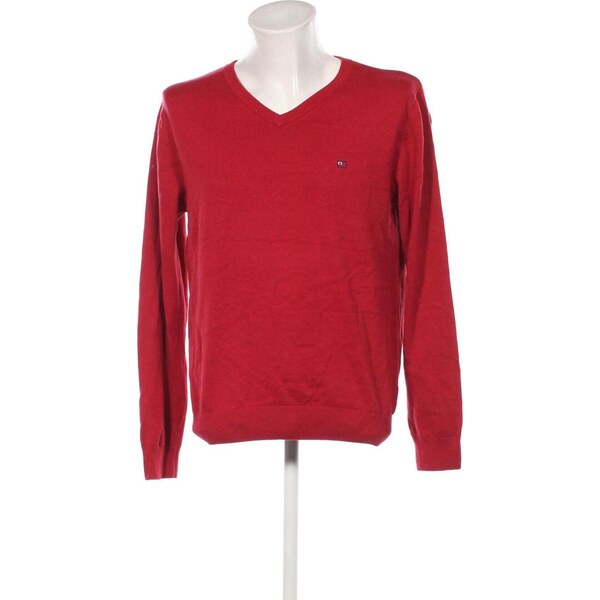 Pánsky sveter Via Cortesa 62949144