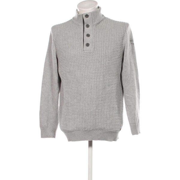 Pánsky sveter S.Oliver 62949184