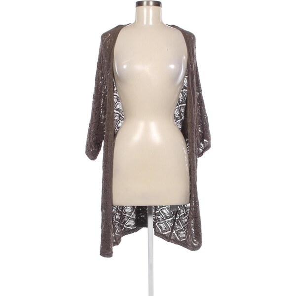 Dámsky kardigán Gerry Weber 62949195