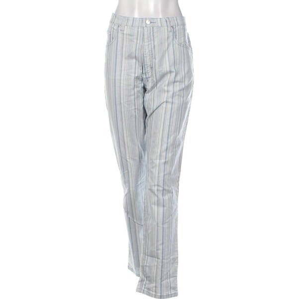 Dámske nohavice Stooker 62949297