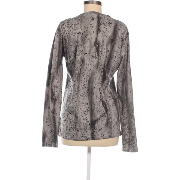 Dámska blúza Unbranded 62949316