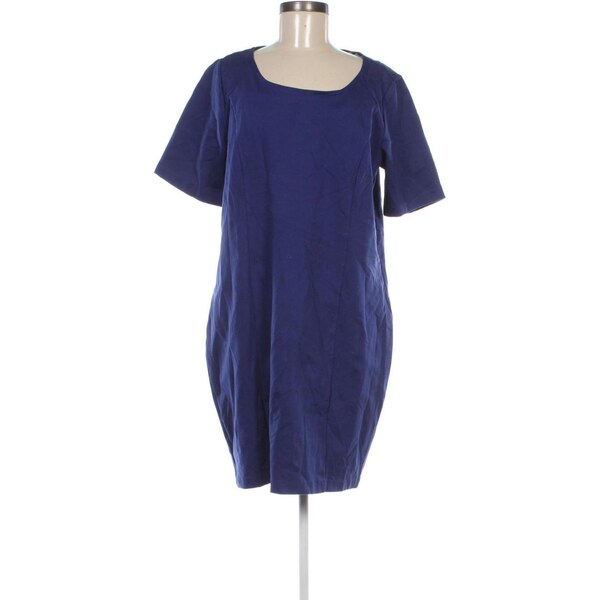 Šaty Unbranded 62949310