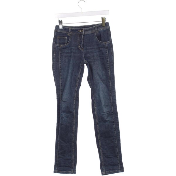 Detské džínsy Alive 62949272