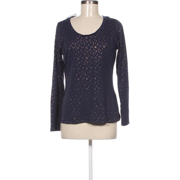 Dámska blúza Unbranded 62949285