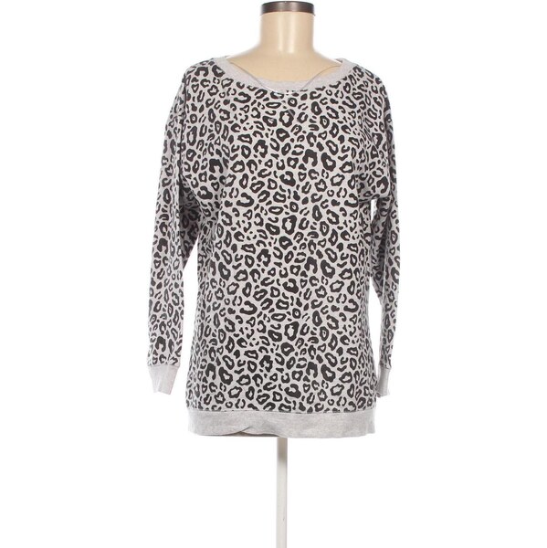 Dámska blúza 9th Avenue 62949313