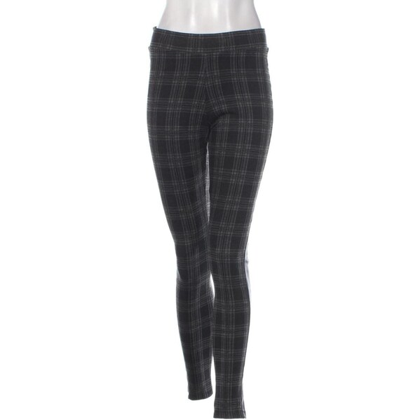 Dámske nohavice Gina Benotti 62949335