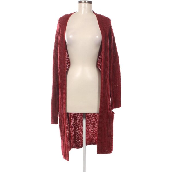 Dámsky kardigán ONLY 62949397