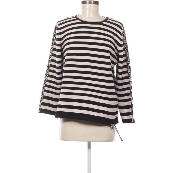 Dámsky pulóver Rabe 62949364