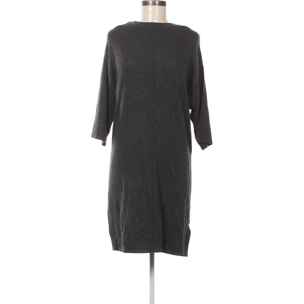 Šaty Blue Motion 62949365