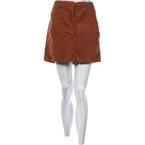 Sukňa Esprit 62949355