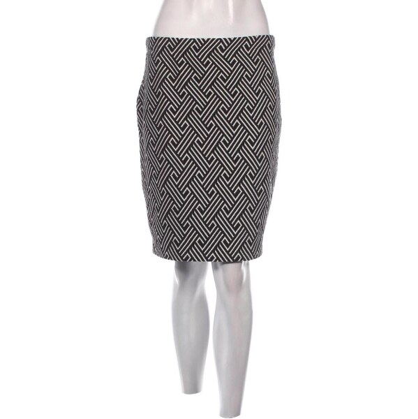 Sukňa Montego 62949426