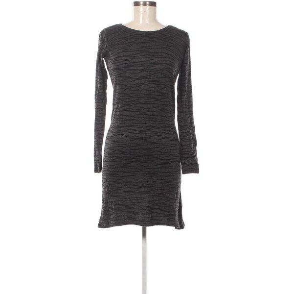 Šaty Esmara 62949375