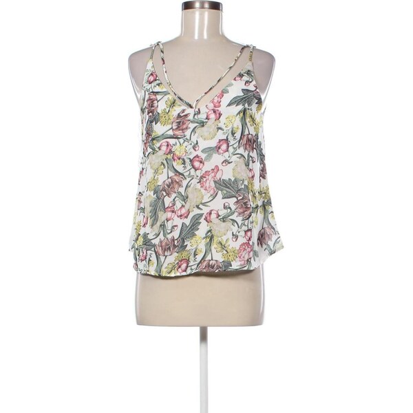 Dámsky top Amisu 62949395