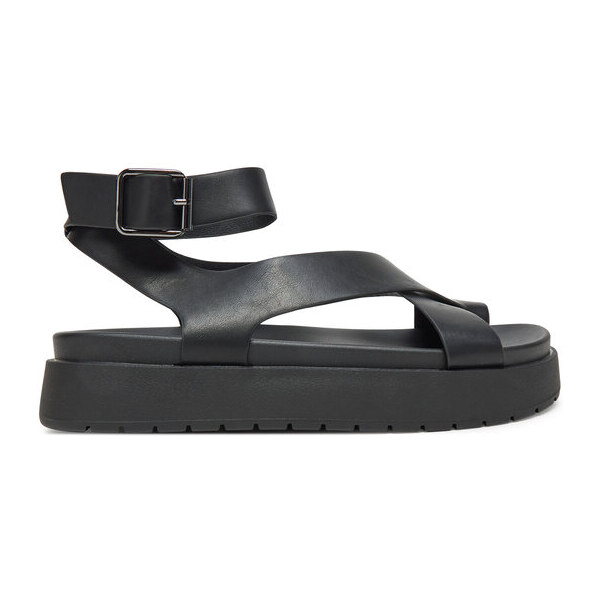 Sandále JENNY 62948524