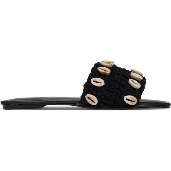 Šľapky DeeZee 62951082