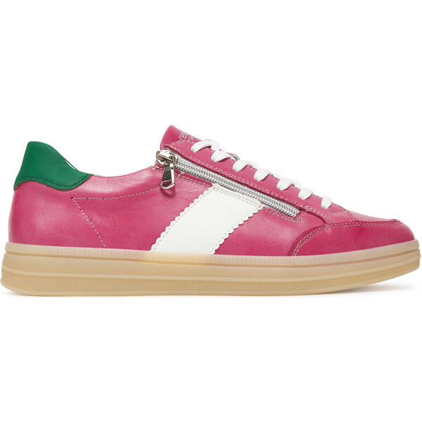 Sneakersy Remonte 62951080