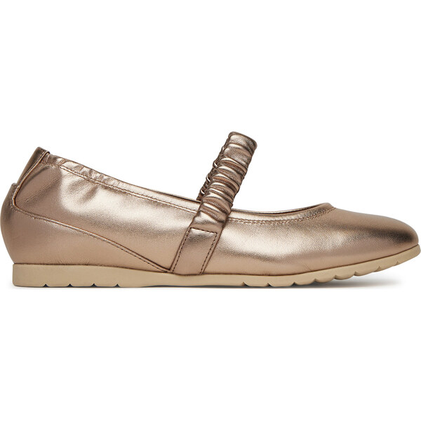 Baleríny Tamaris 62951081