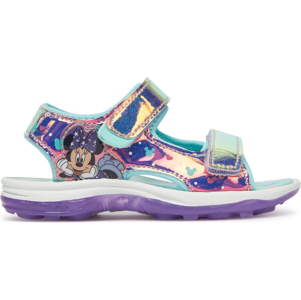 Sandále Mickey&Friends 62951162