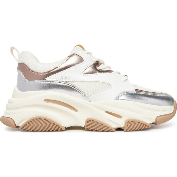 Sneakersy Steve Madden 62951219