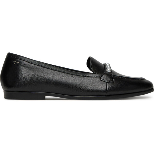 Loafers Tamaris 62951087