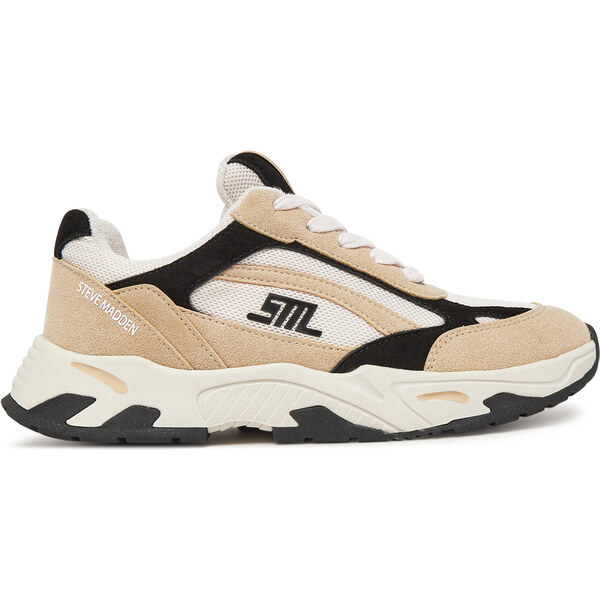 Sneakersy Steve Madden 62951172