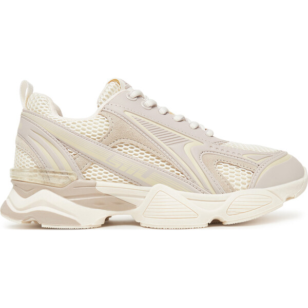 Sneakersy Steve Madden 62951092