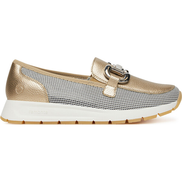 Poltopánky Remonte 62951095