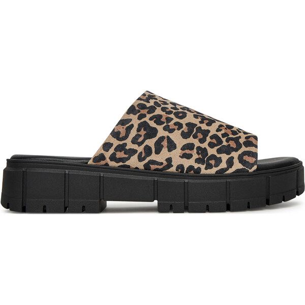 Šľapky Tamaris 62951084