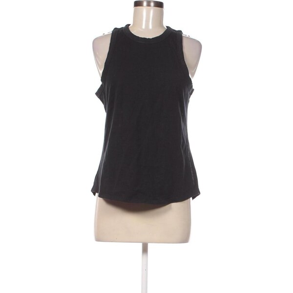 Dámsky top Ecoalf 62949738