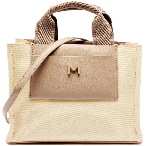 Marella Kufrík RAP 62680341