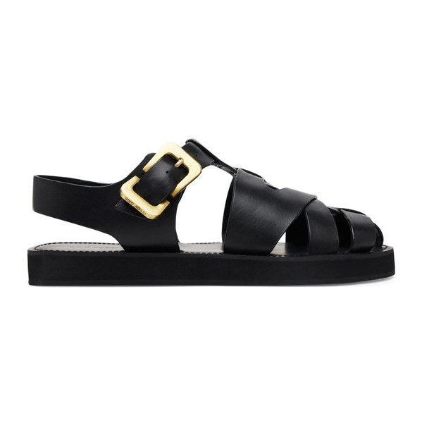 Sandále GINO ROSSI 62951503