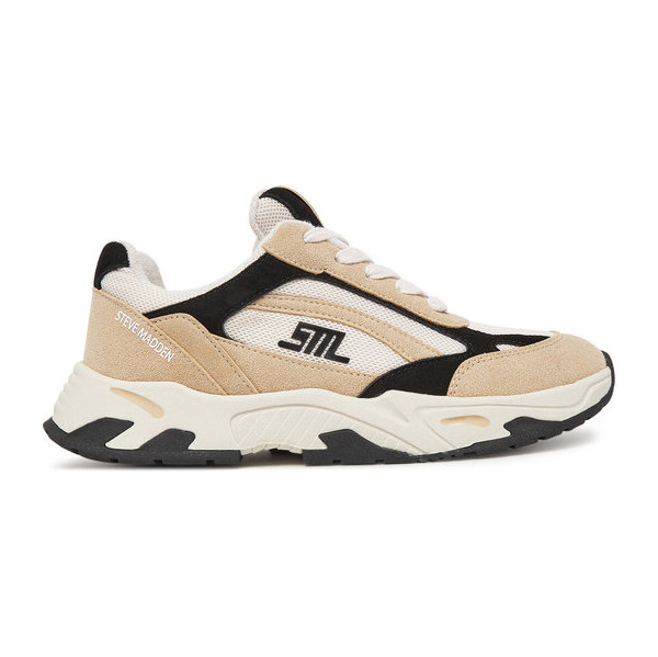Sneakersy Steve Madden 62951516